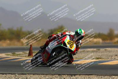 media/Apr-10-2022-SoCal Trackdays (Sun) [[f104b12566]]/Turn 15 (145pm)/